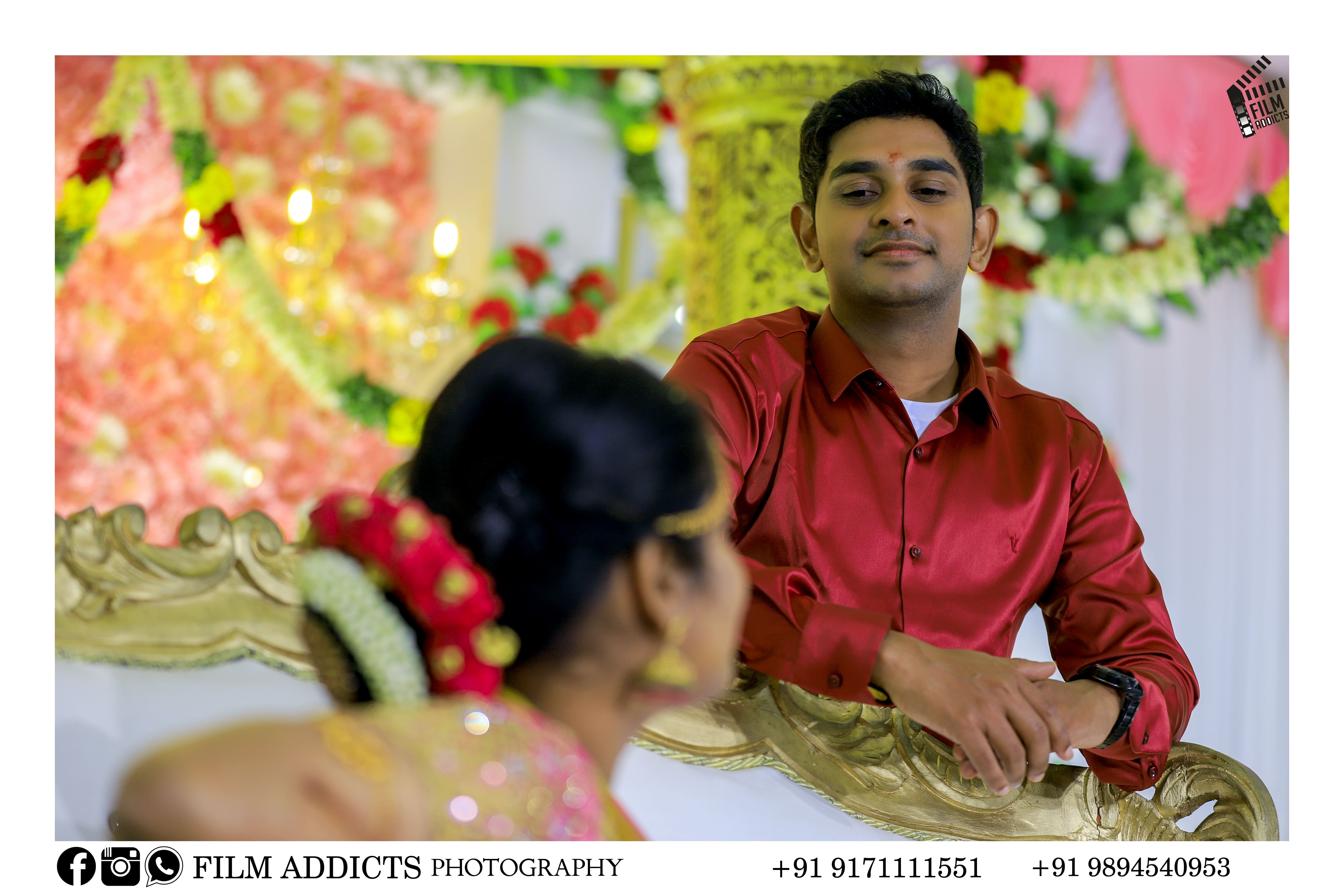 Best wedding photographers in Coimbatore,Best wedding photography in Coimbatore,Best candid photographers in Coimbatore,Best candid photography in Coimbatore,Best marriage photographers in Coimbatore,Best marriage photography in Coimbatore,Best photographers in Coimbatore,Best photography in Coimbatore,Best wedding candid photography in Coimbatore,Best wedding candid photographers in Coimbatore,Best wedding video in Coimbatore,Best wedding videographers in Coimbatore,Best wedding videography in Coimbatore,Best candid videographers in Coimbatore,Best candid videography in Coimbatore,Best marriage videographers in Coimbatore,Best marriage videography in Coimbatore,Best videographers in Coimbatore,Best videography in Coimbatore,Best wedding candid videography in Coimbatore,Best wedding candid videographers in Coimbatore,Best helicam operators in Coimbatore,Best drone operators in Coimbatore,Best wedding studio in Coimbatore,Best professional photographers in Coimbatore,Best professional photography in Coimbatore,No.1 wedding photographers in Coimbatore,No.1 wedding photography in Coimbatore,Coimbatore wedding photographers,Coimbatore wedding photography,Coimbatore wedding videos,Best candid videos in Coimbatore,Best candid photos in Coimbatore,Best helicam operators photography in Coimbatore,Best helicam operator photographers in Coimbatore,Best outdoor videography in Coimbatore,Best professional wedding photography in Coimbatore,Best outdoor photography in Coimbatore,Best outdoor photographers in Coimbatore,Best drone operators photographers in Coimbatore,Best wedding candid videography in Coimbatore,tamilnadu wedding photography, tamilnadu.